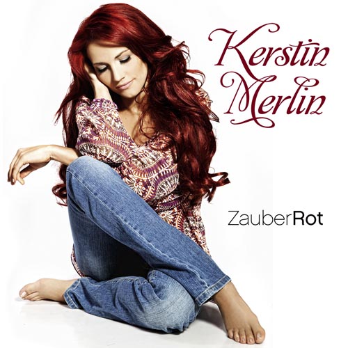 Kerstin Merlin 2