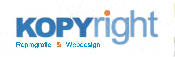 Kopyright1