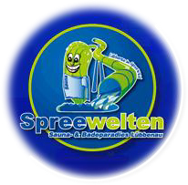 Spreewelten1