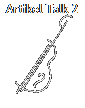Artikel Talk 2
