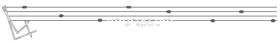 Impressum