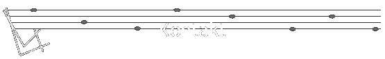 Kontakt
