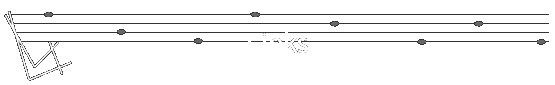 Links