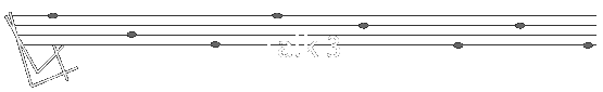 Talk 3