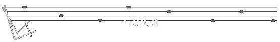 Talk 5