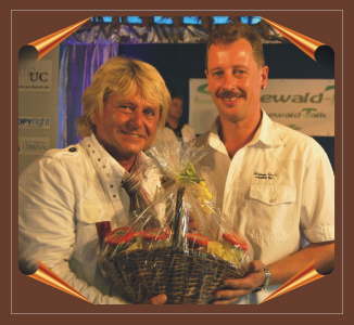 Hans - Jrgen Beyer und J. Schwerdtner