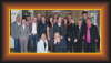 Gruppenfoto 7. Spreewald-Talk