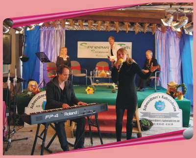 Duo Jank & Sssenbach