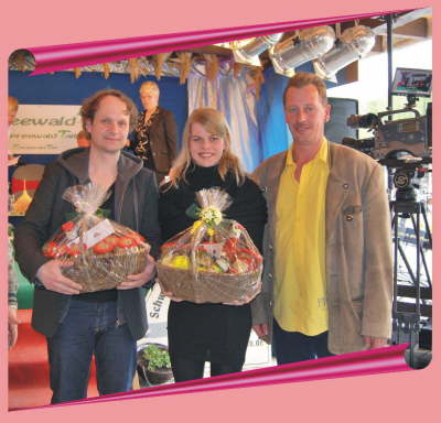 Duo Jank & Sssenbach