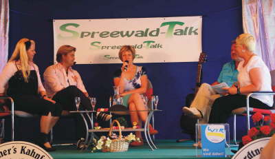 Simone Brggemann-Riemer