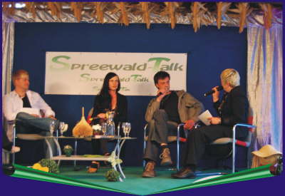 Bell Book and Candle