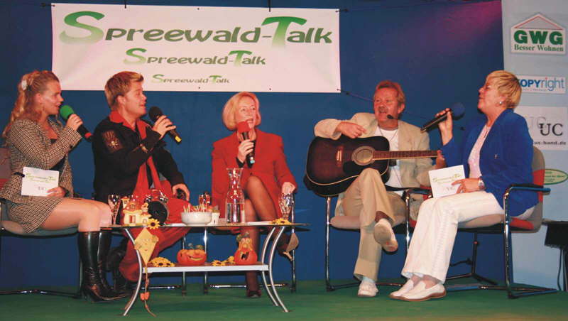 Frau Prof. Dr. Wanka