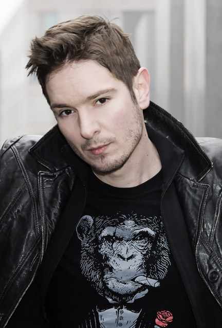 schauspieler-michael-baral